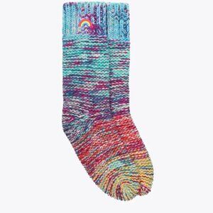 NWOT Kurt Geiger London Be Kind Socks